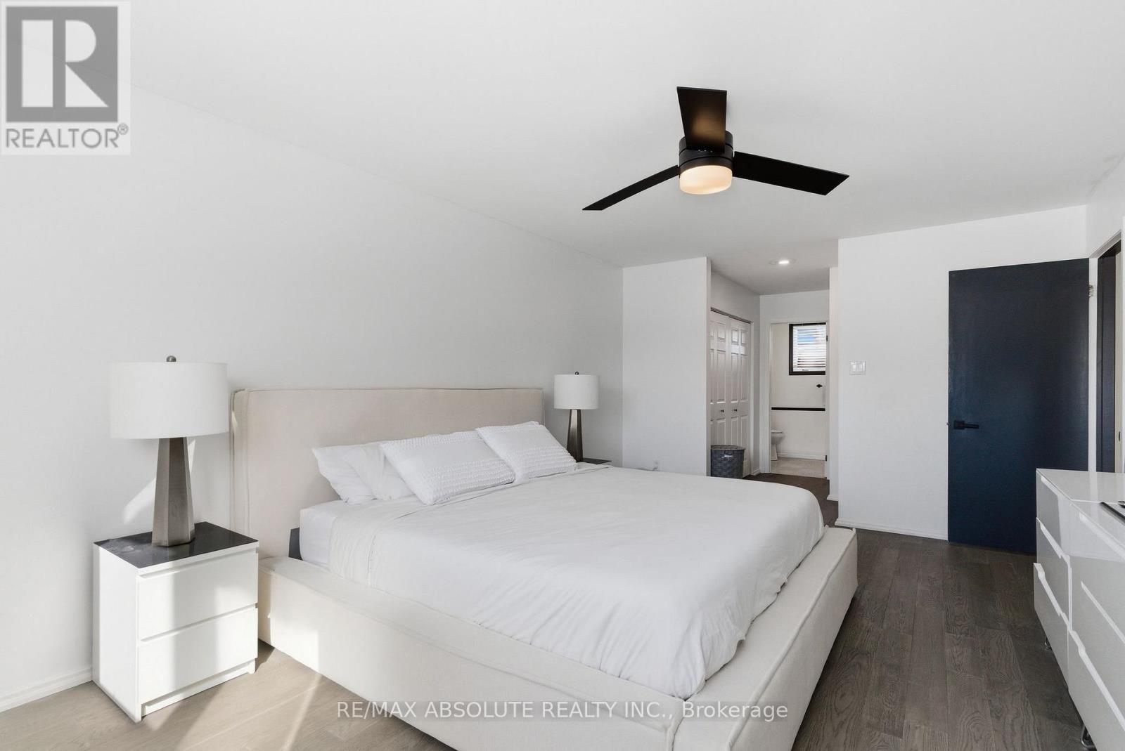 13 Weatherwood Crescent, Ottawa, Ontario  K2E 7C5 - Photo 32 - X12827684