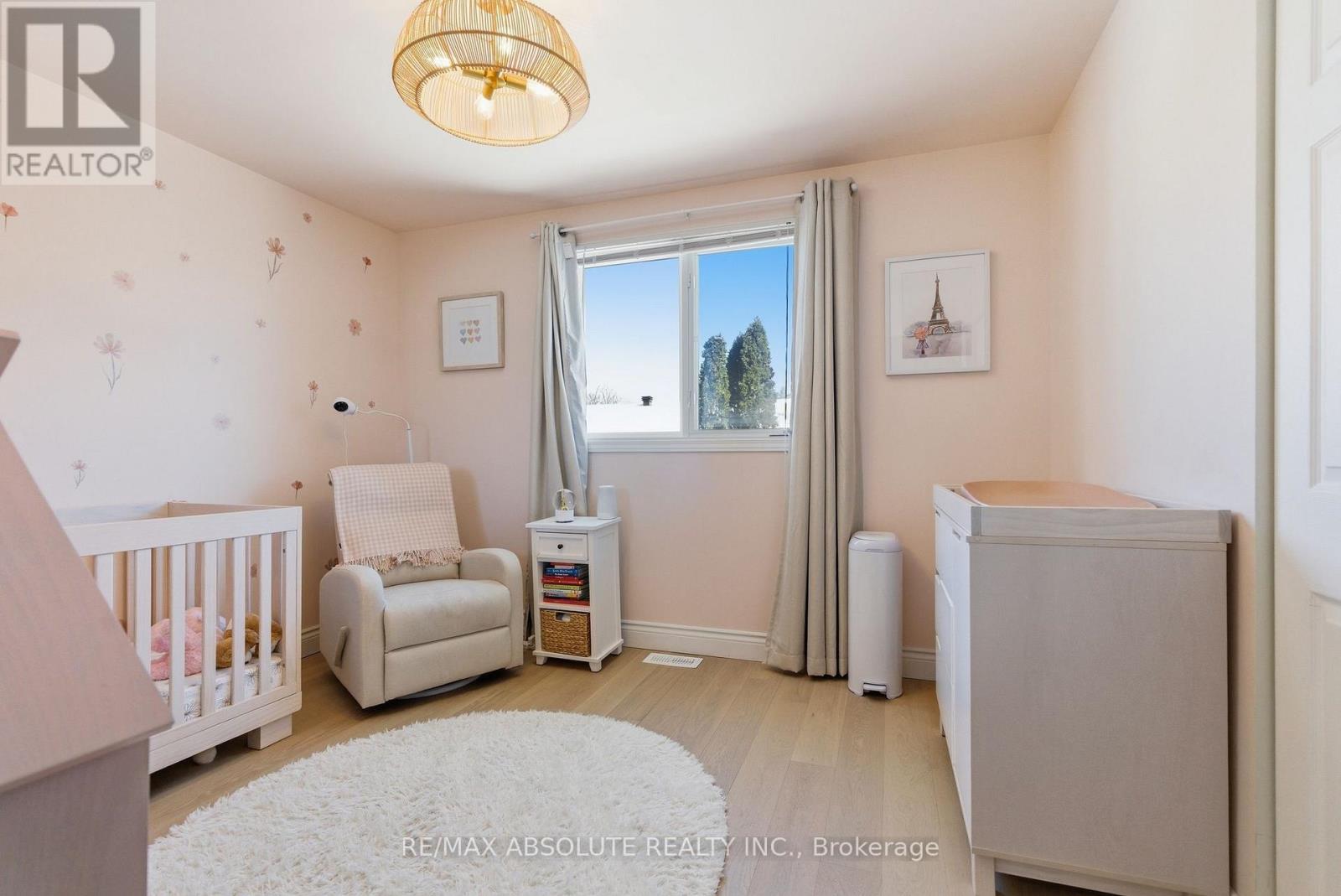 13 Weatherwood Crescent, Ottawa, Ontario  K2E 7C5 - Photo 34 - X12827684