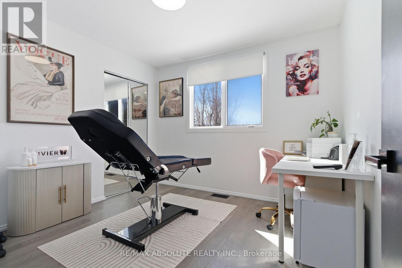 13 Weatherwood Crescent, Ottawa, Ontario  K2E 7C5 - Photo 40 - X12827684