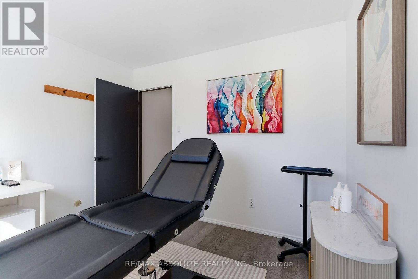 13 Weatherwood Crescent, Ottawa, Ontario  K2E 7C5 - Photo 41 - X12827684