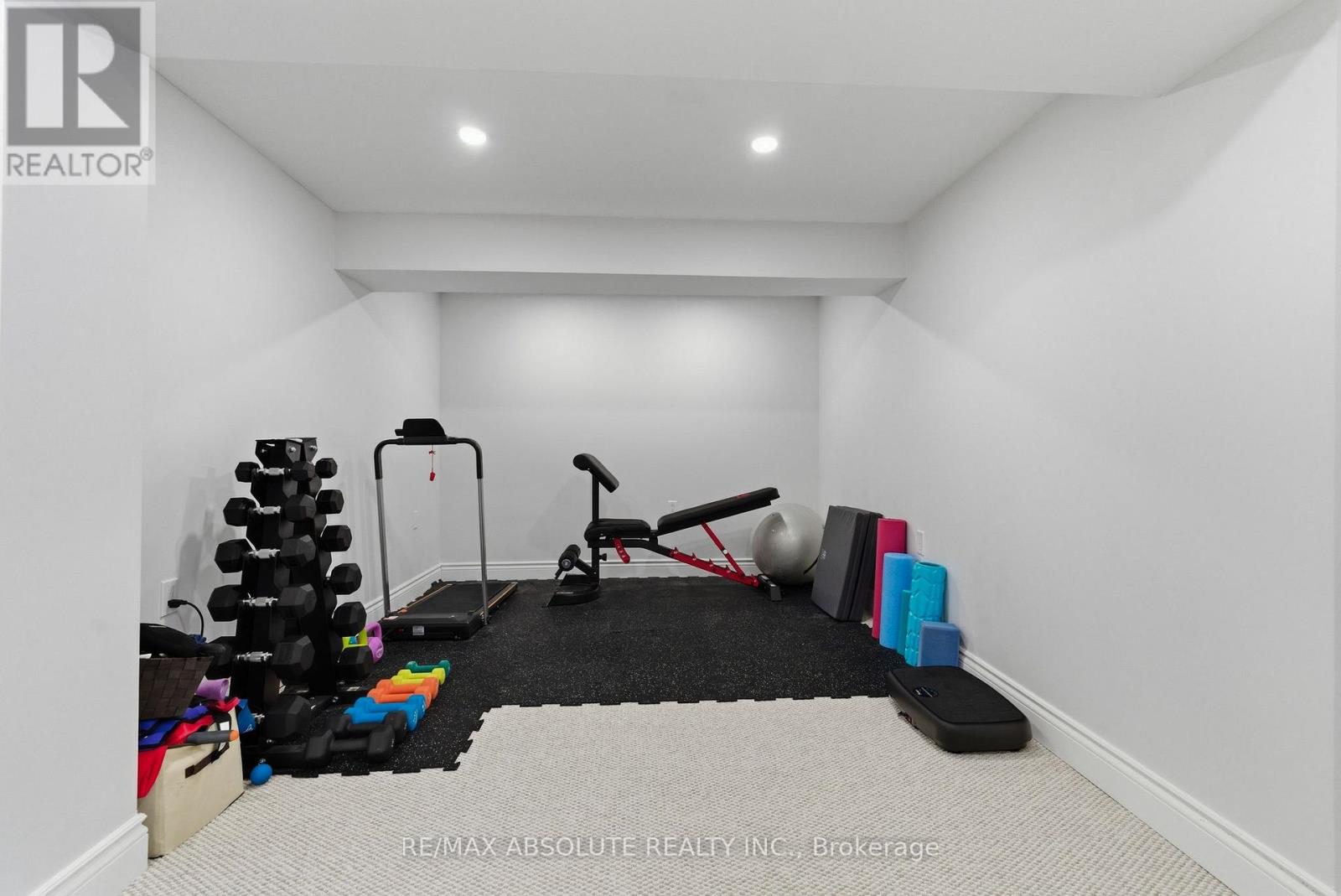 13 Weatherwood Crescent, Ottawa, Ontario  K2E 7C5 - Photo 47 - X12827684