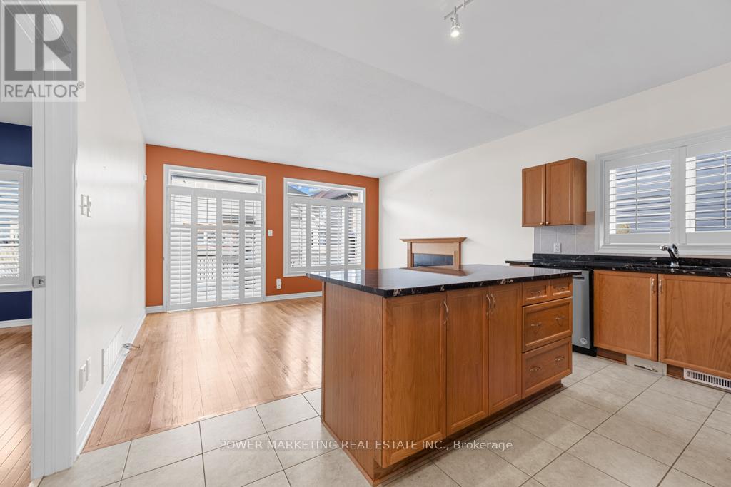 192 Felicity Crescent, Ottawa, Ontario  K1W 0C2 - Photo 13 - X12827686