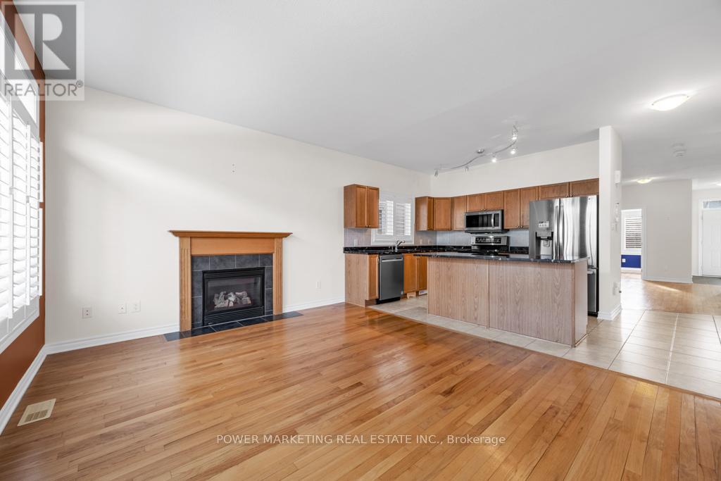 192 Felicity Crescent, Ottawa, Ontario  K1W 0C2 - Photo 14 - X12827686