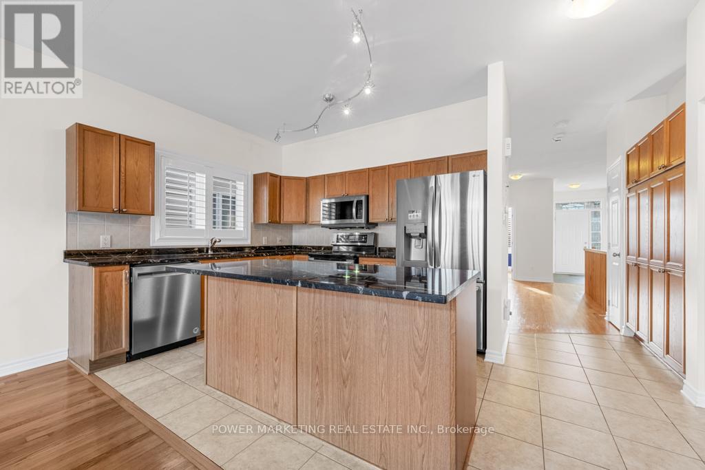 192 Felicity Crescent, Ottawa, Ontario  K1W 0C2 - Photo 16 - X12827686