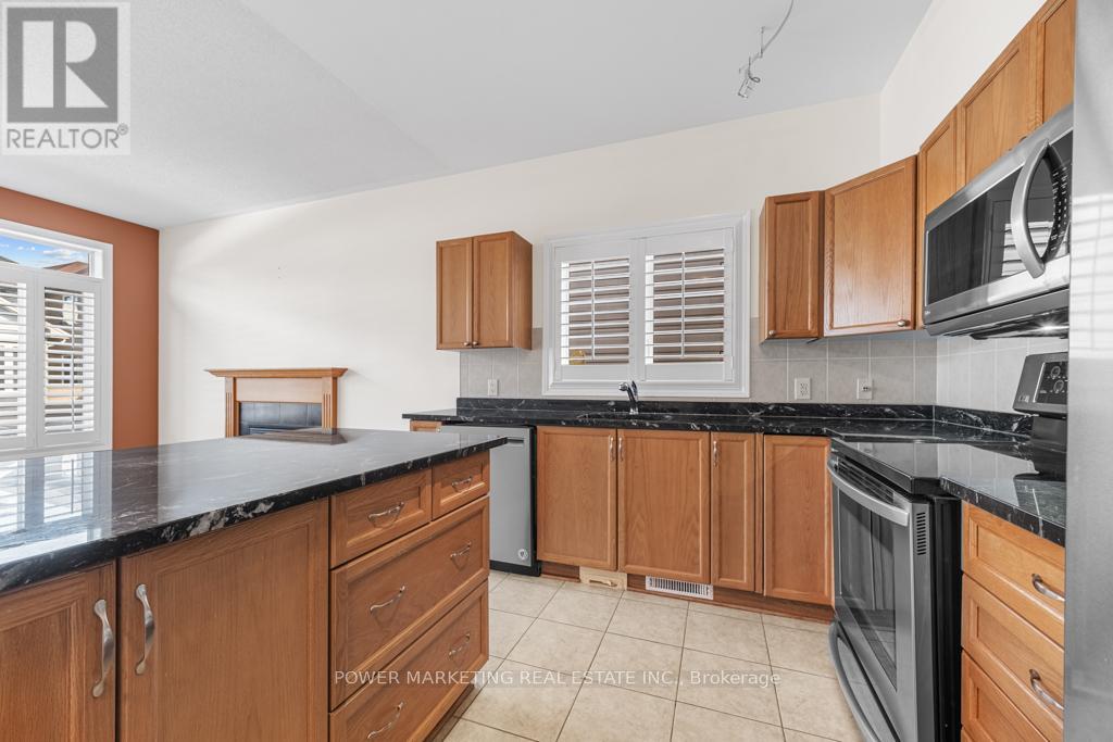 192 Felicity Crescent, Ottawa, Ontario  K1W 0C2 - Photo 17 - X12827686