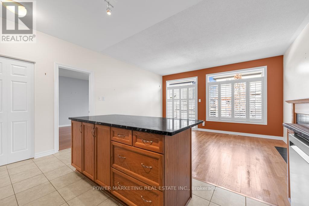 192 Felicity Crescent, Ottawa, Ontario  K1W 0C2 - Photo 18 - X12827686