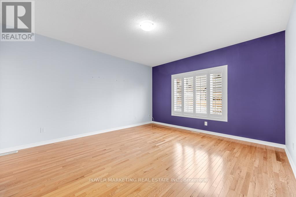 192 Felicity Crescent, Ottawa, Ontario  K1W 0C2 - Photo 19 - X12827686