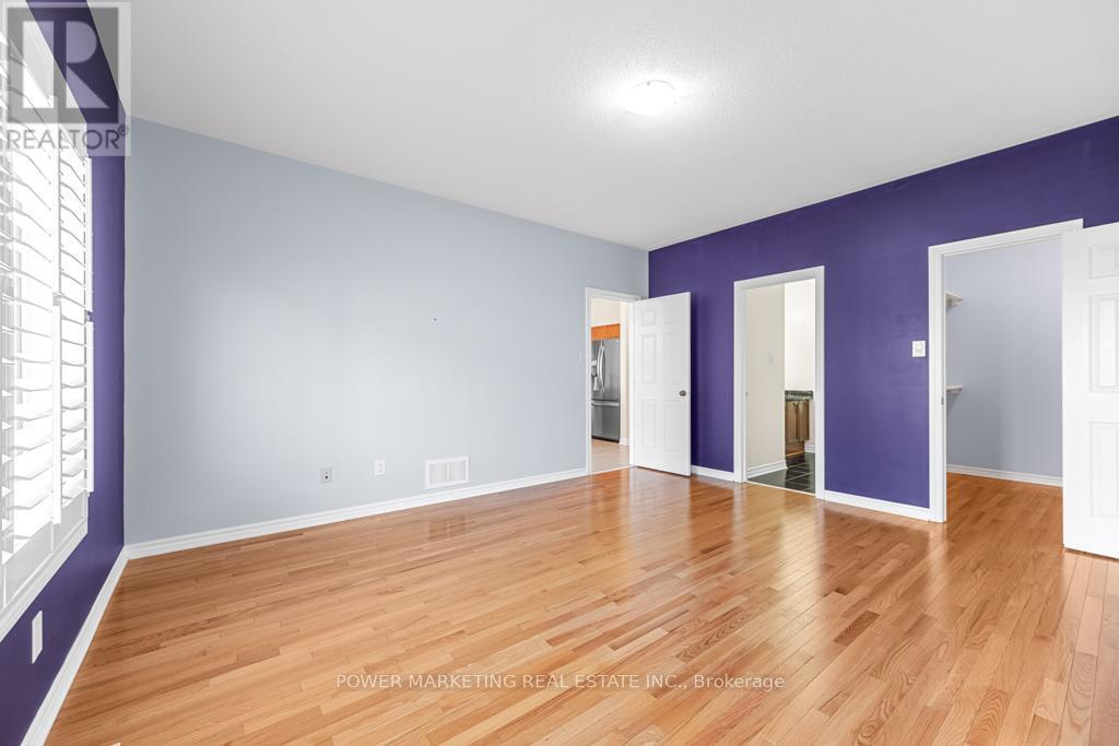 192 Felicity Crescent, Ottawa, Ontario  K1W 0C2 - Photo 20 - X12827686