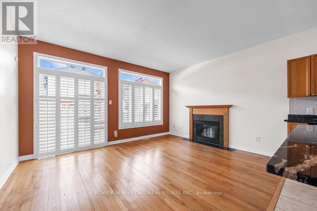 192 Felicity Crescent, Ottawa, Ontario  K1W 0C2 - Photo 23 - X12827686