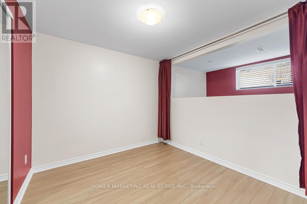 192 Felicity Crescent, Ottawa, Ontario  K1W 0C2 - Photo 26 - X12827686