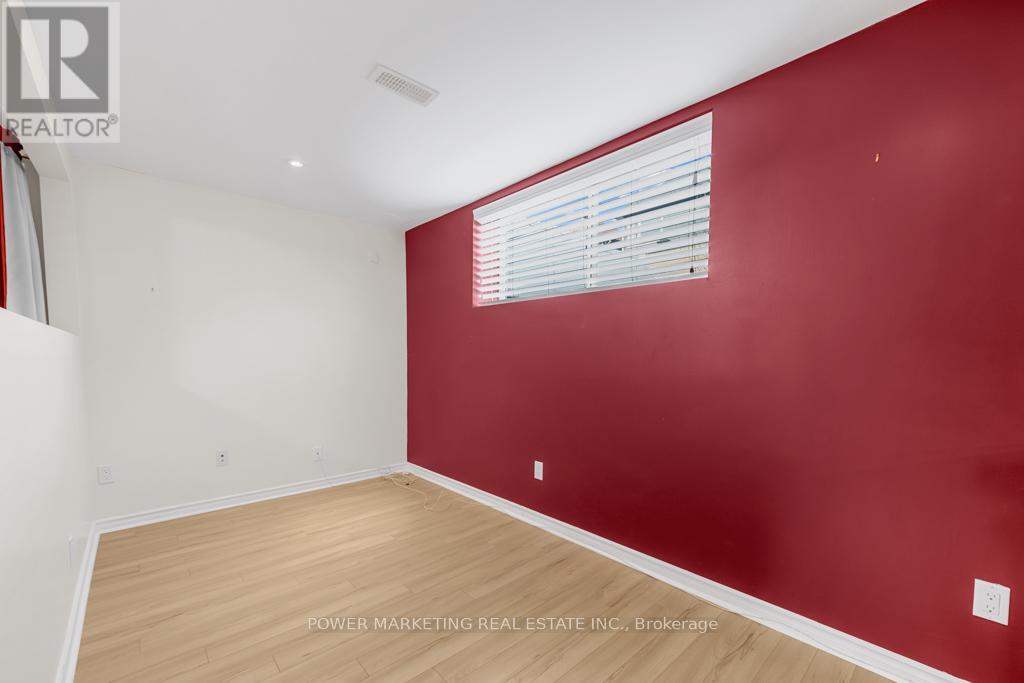 192 Felicity Crescent, Ottawa, Ontario  K1W 0C2 - Photo 28 - X12827686