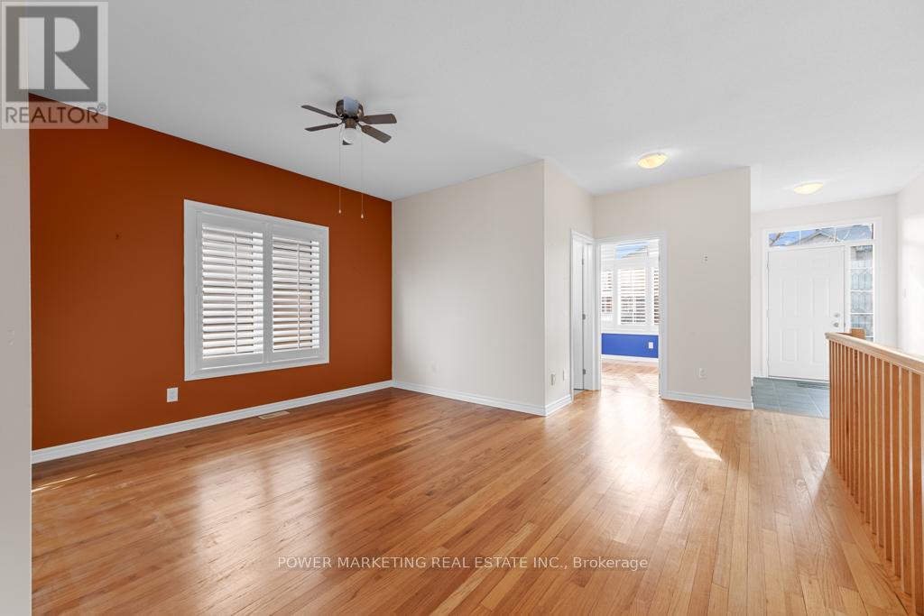 192 Felicity Crescent, Ottawa, Ontario  K1W 0C2 - Photo 9 - X12827686