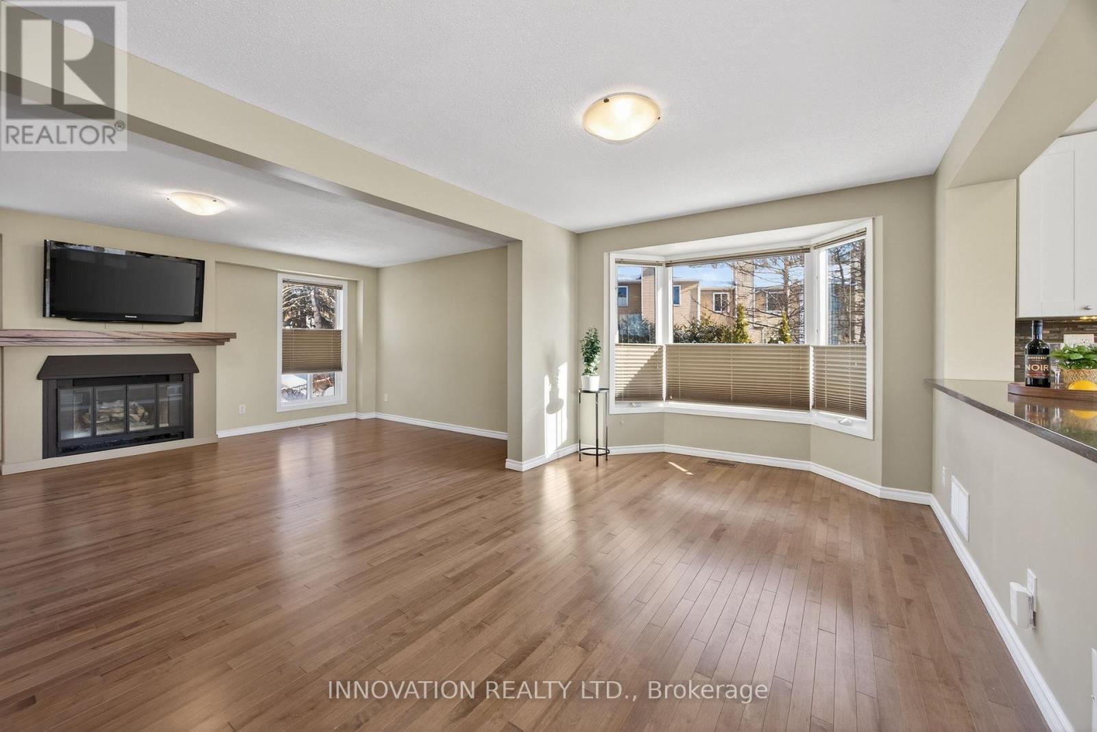 1 - 6881 Du Bois Avenue, Ottawa, Ontario  K1C 5K5 - Photo 10 - X12827724