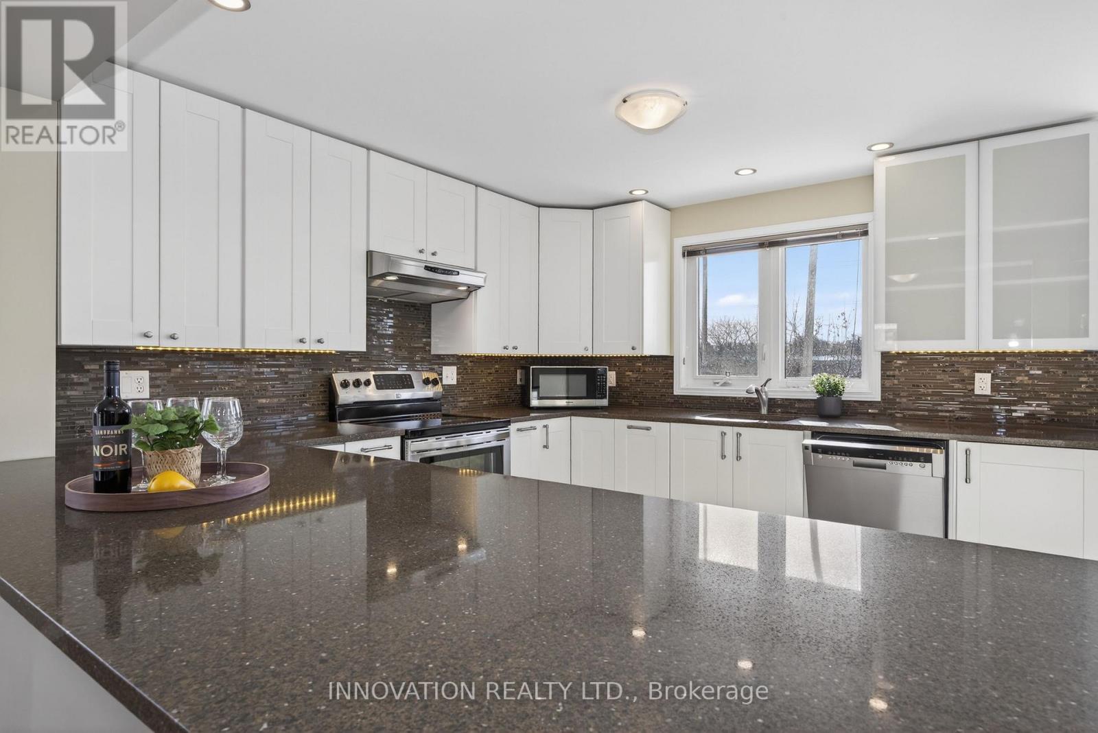 1 - 6881 Du Bois Avenue, Ottawa, Ontario  K1C 5K5 - Photo 12 - X12827724