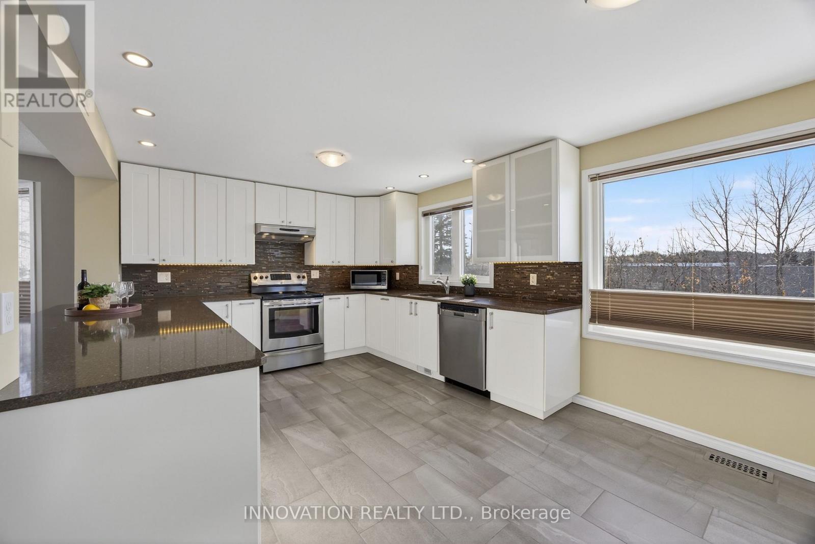 1 - 6881 Du Bois Avenue, Ottawa, Ontario  K1C 5K5 - Photo 13 - X12827724