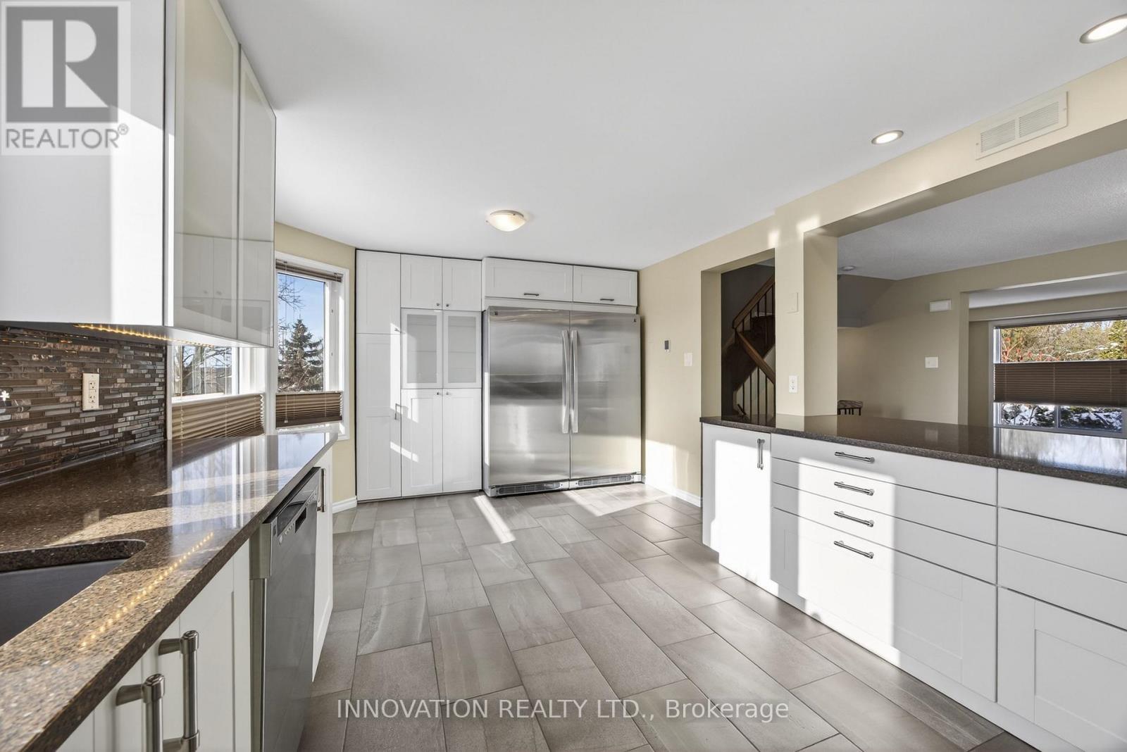 1 - 6881 Du Bois Avenue, Ottawa, Ontario  K1C 5K5 - Photo 14 - X12827724