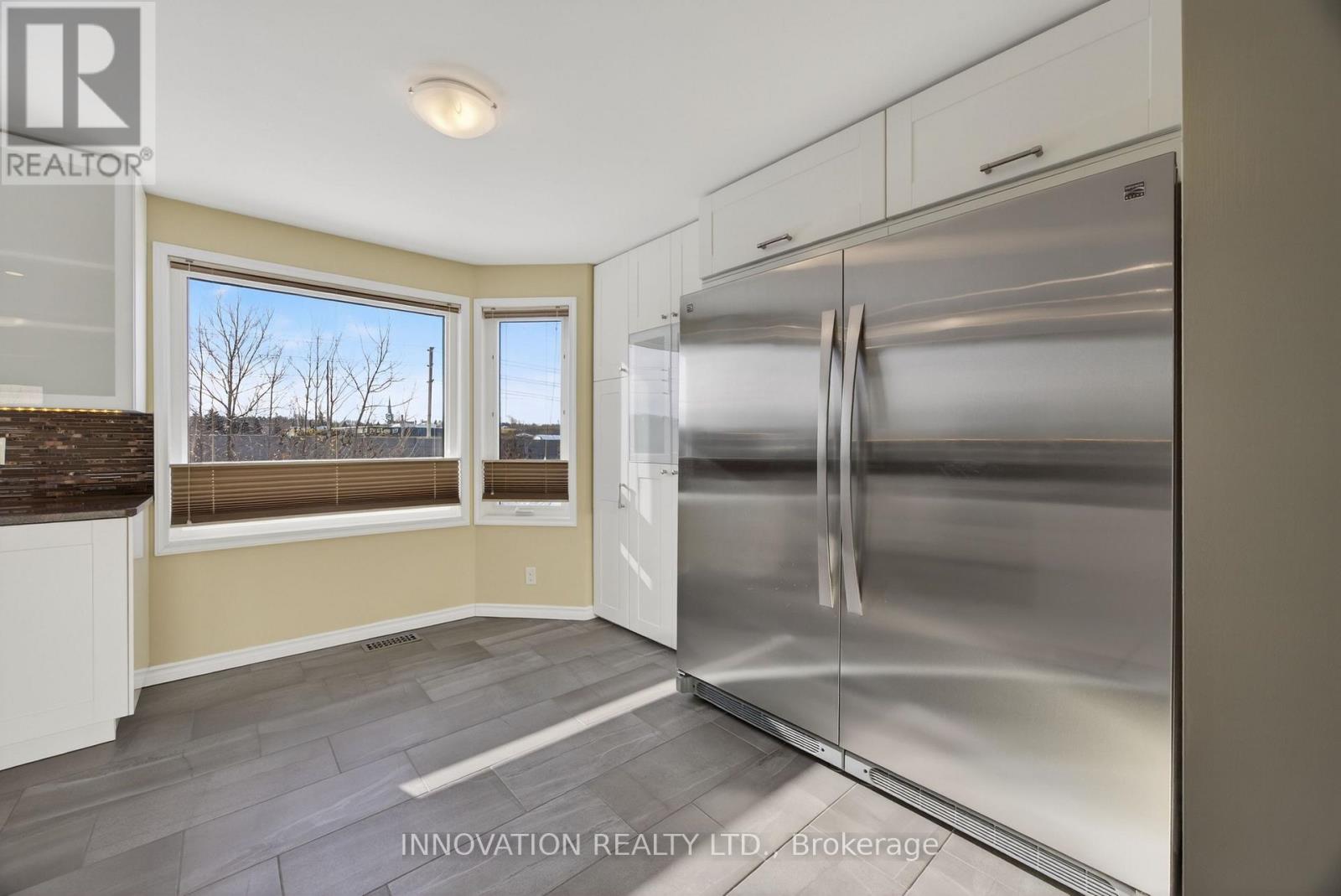 1 - 6881 Du Bois Avenue, Ottawa, Ontario  K1C 5K5 - Photo 15 - X12827724