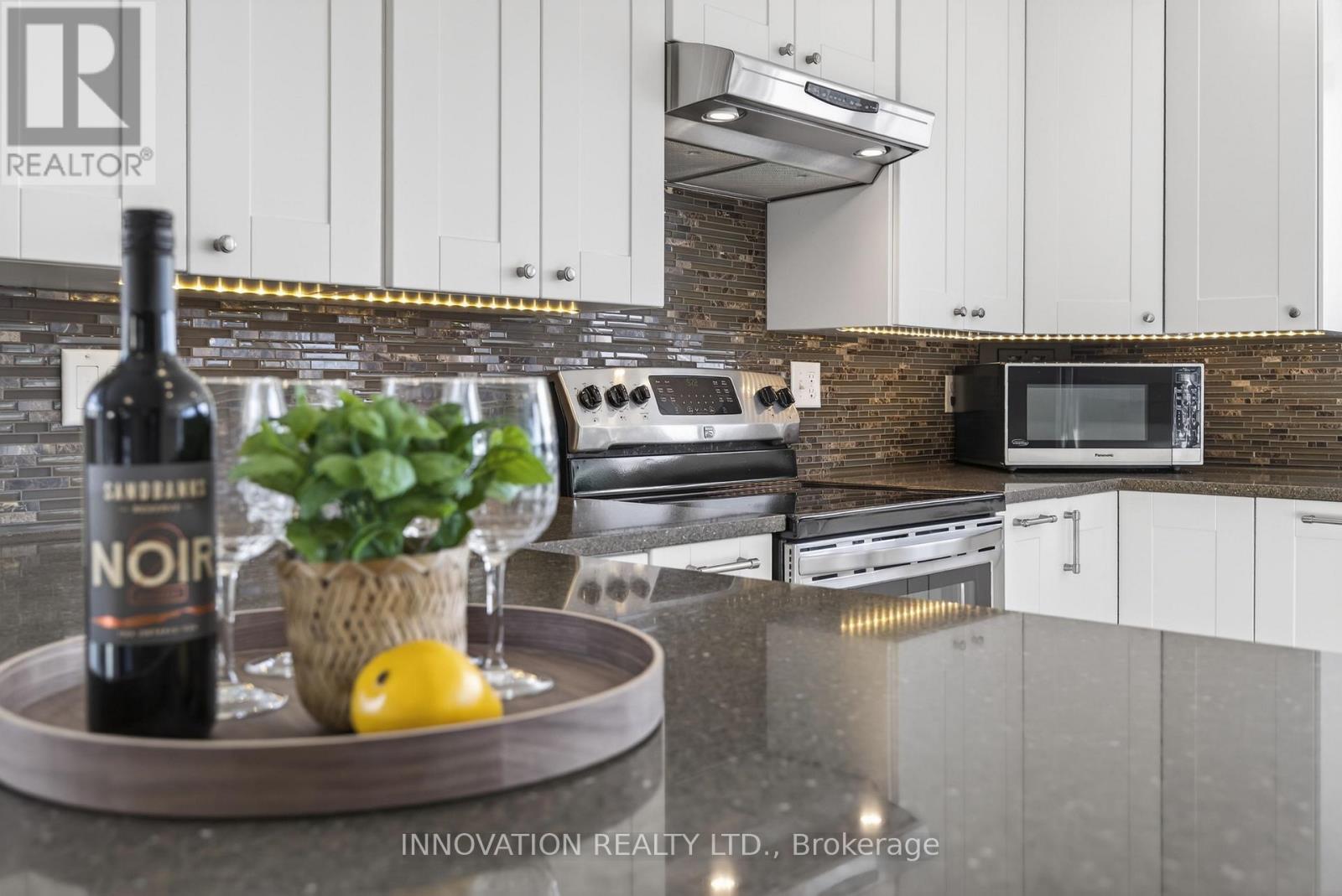 1 - 6881 Du Bois Avenue, Ottawa, Ontario  K1C 5K5 - Photo 17 - X12827724