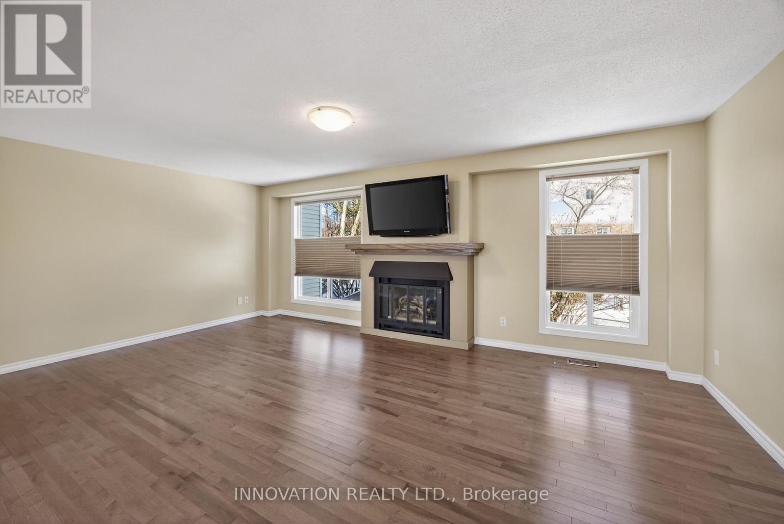 1 - 6881 Du Bois Avenue, Ottawa, Ontario  K1C 5K5 - Photo 18 - X12827724