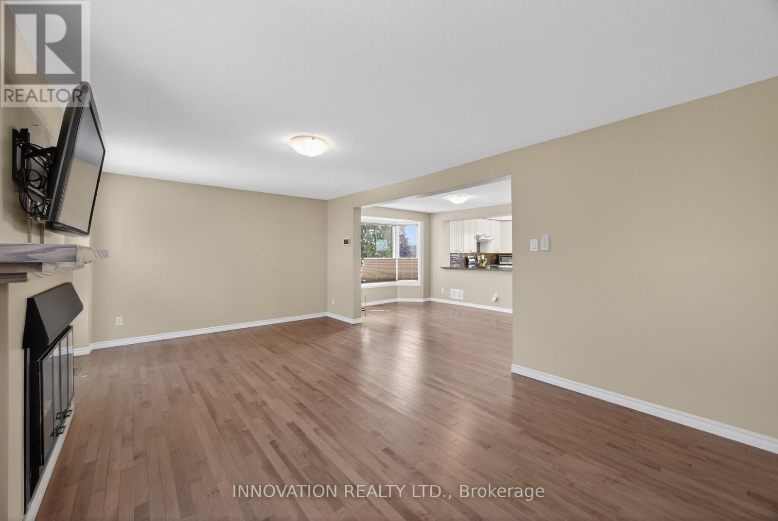 1 - 6881 Du Bois Avenue, Ottawa, Ontario  K1C 5K5 - Photo 19 - X12827724