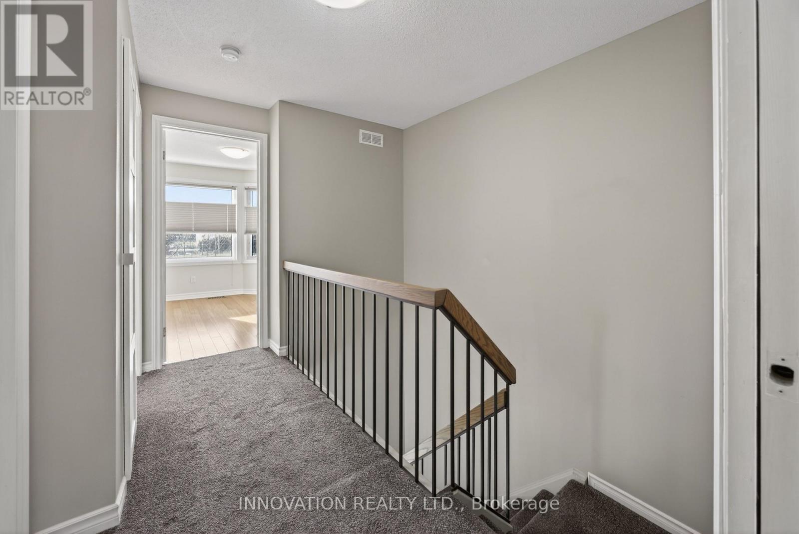 1 - 6881 Du Bois Avenue, Ottawa, Ontario  K1C 5K5 - Photo 20 - X12827724