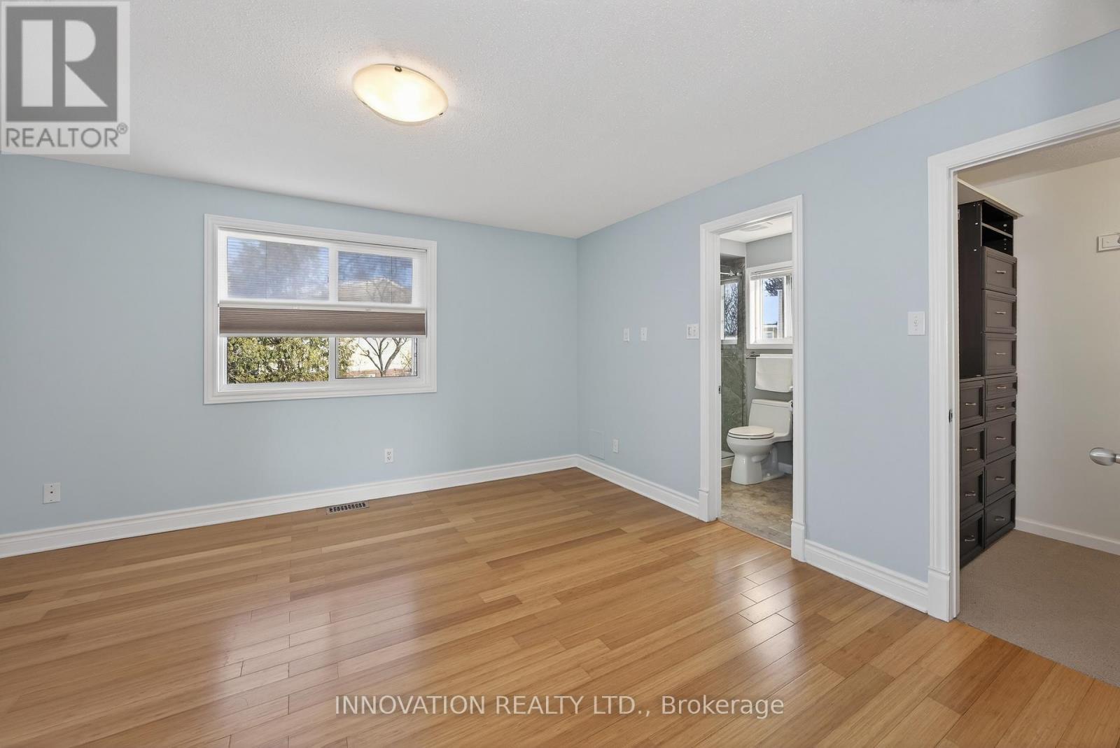 1 - 6881 Du Bois Avenue, Ottawa, Ontario  K1C 5K5 - Photo 21 - X12827724