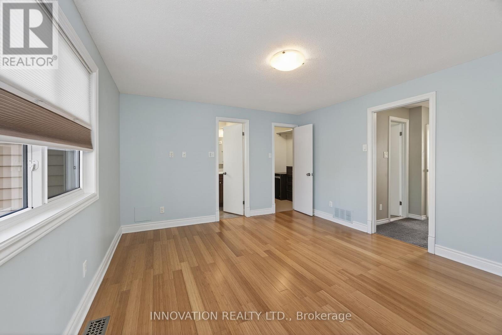 1 - 6881 Du Bois Avenue, Ottawa, Ontario  K1C 5K5 - Photo 22 - X12827724