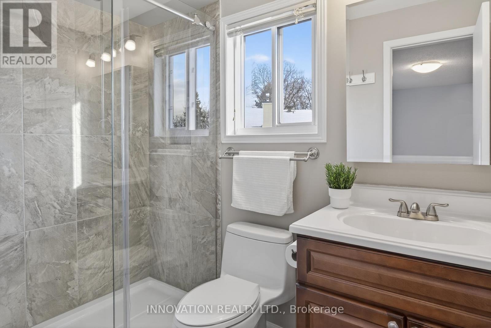 1 - 6881 Du Bois Avenue, Ottawa, Ontario  K1C 5K5 - Photo 23 - X12827724