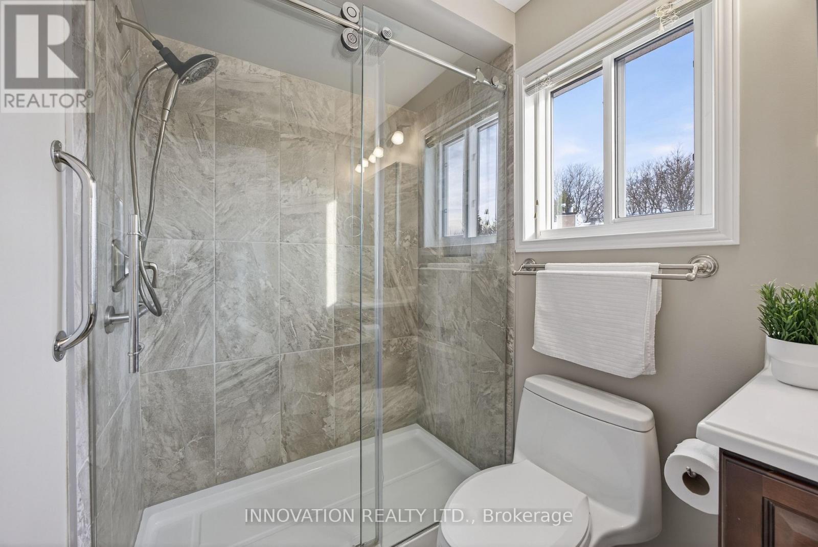 1 - 6881 Du Bois Avenue, Ottawa, Ontario  K1C 5K5 - Photo 24 - X12827724