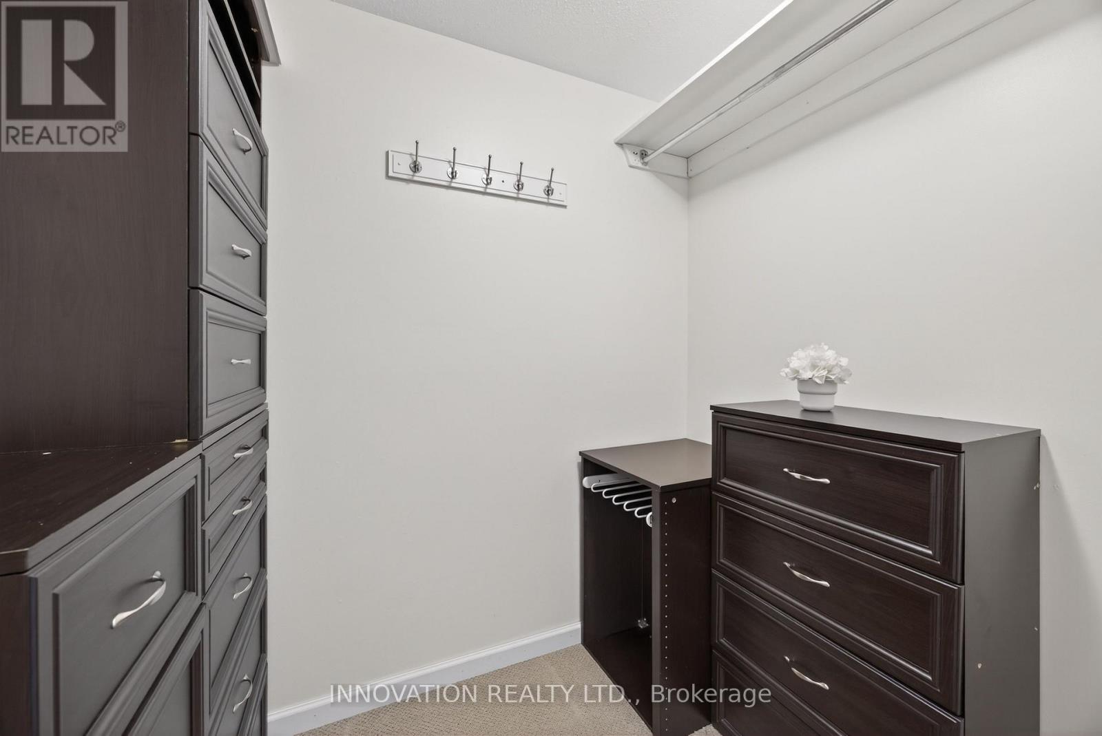 1 - 6881 Du Bois Avenue, Ottawa, Ontario  K1C 5K5 - Photo 25 - X12827724