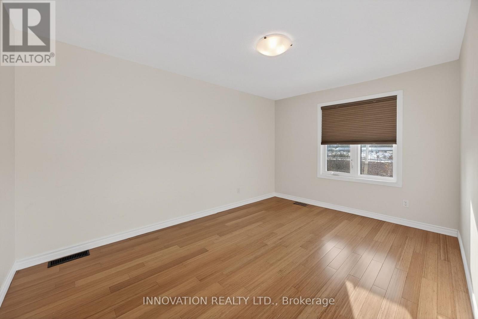 1 - 6881 Du Bois Avenue, Ottawa, Ontario  K1C 5K5 - Photo 26 - X12827724