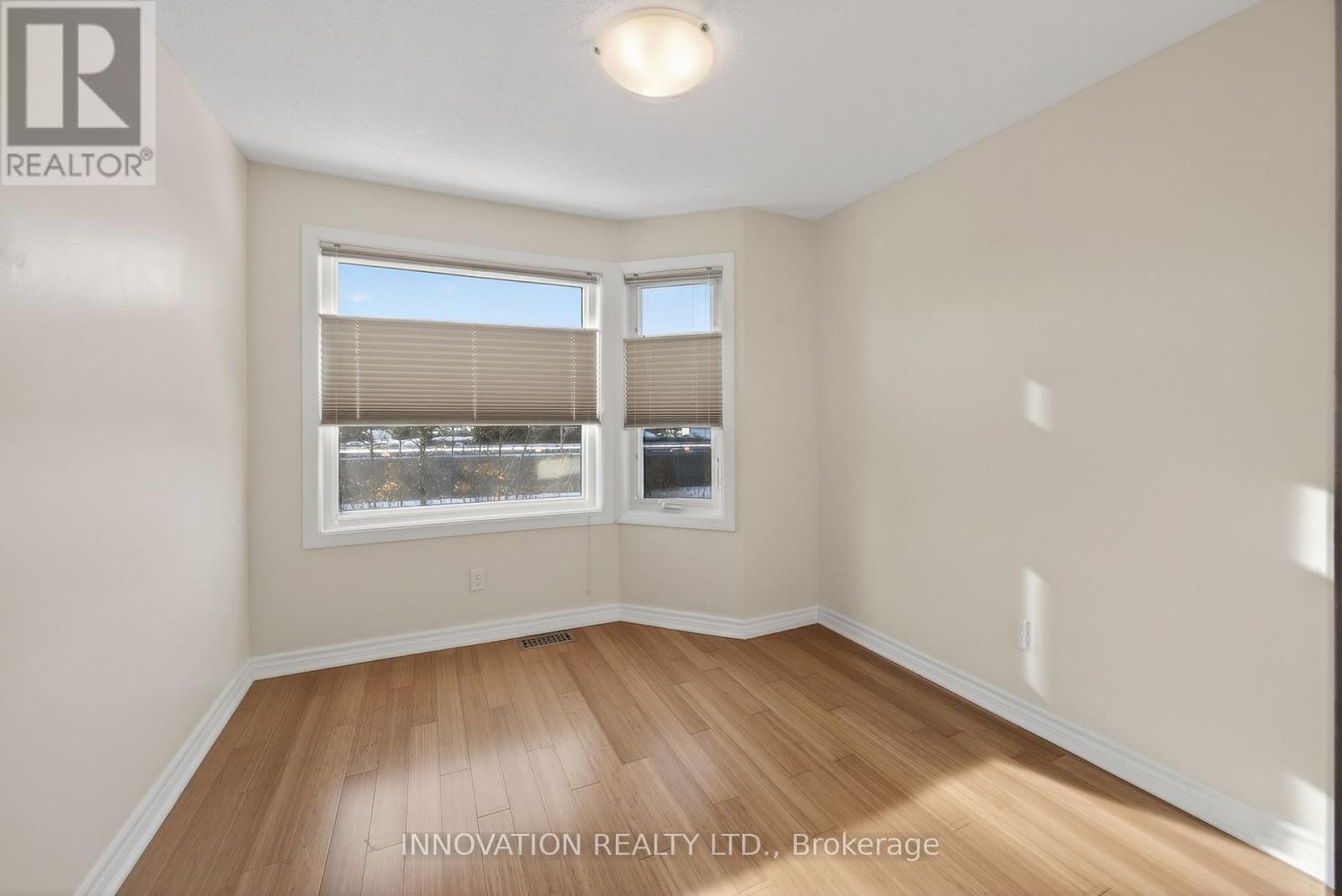 1 - 6881 Du Bois Avenue, Ottawa, Ontario  K1C 5K5 - Photo 27 - X12827724