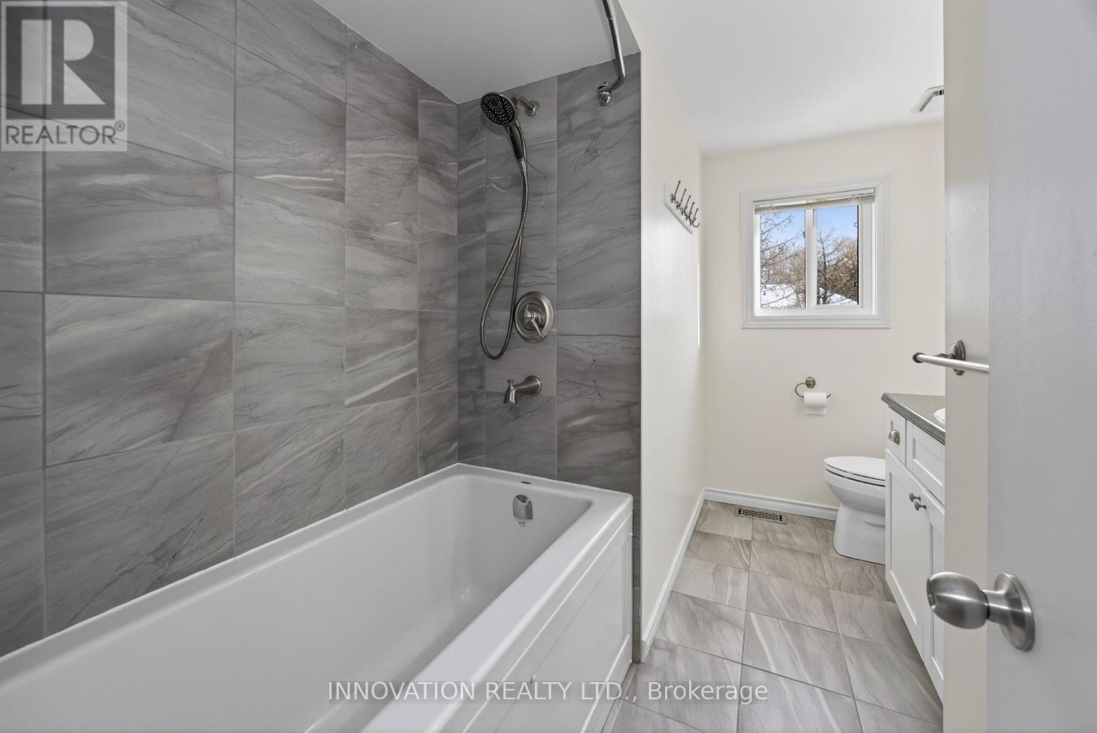 1 - 6881 Du Bois Avenue, Ottawa, Ontario  K1C 5K5 - Photo 28 - X12827724