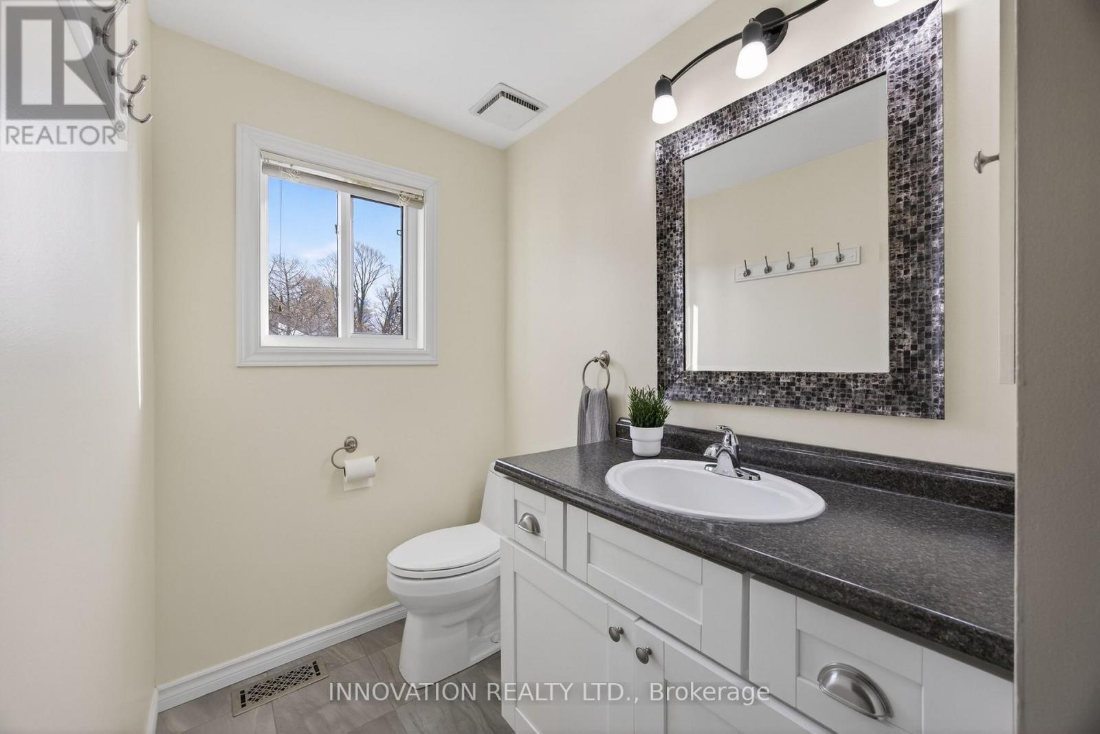 1 - 6881 Du Bois Avenue, Ottawa, Ontario  K1C 5K5 - Photo 29 - X12827724