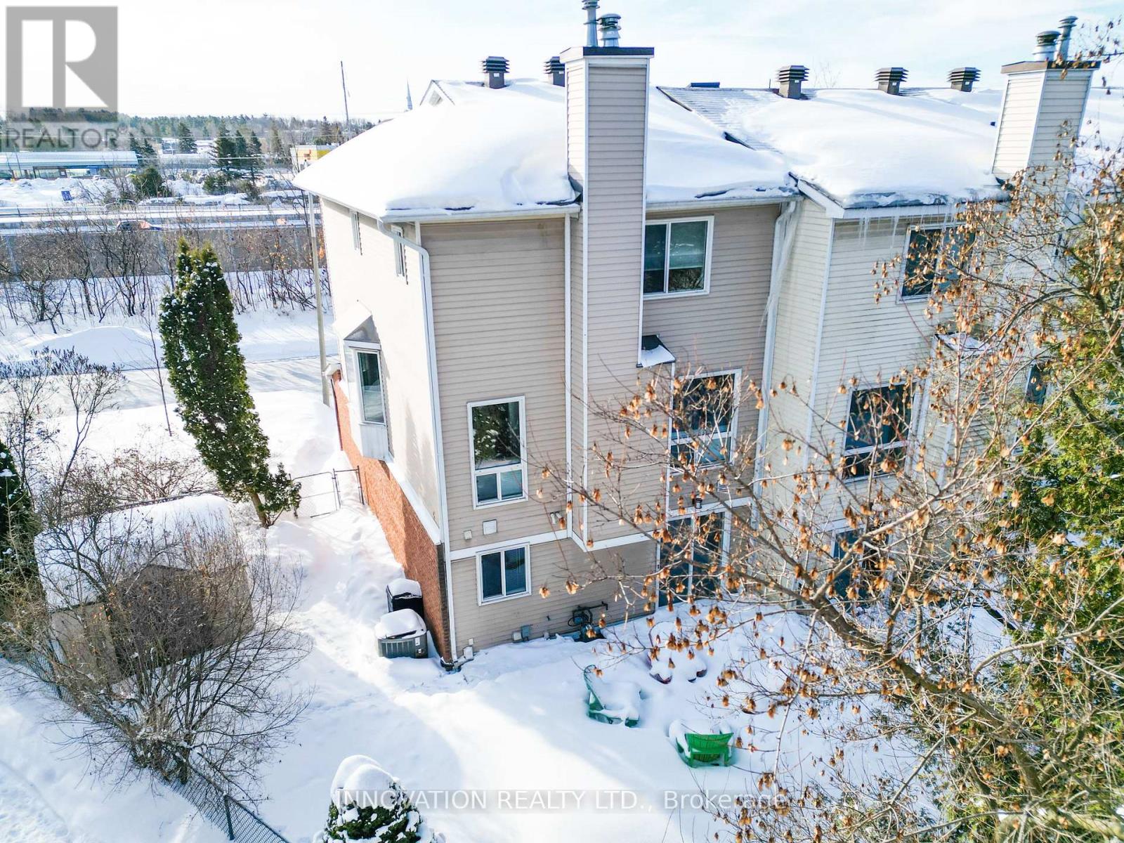 1 - 6881 Du Bois Avenue, Ottawa, Ontario  K1C 5K5 - Photo 30 - X12827724