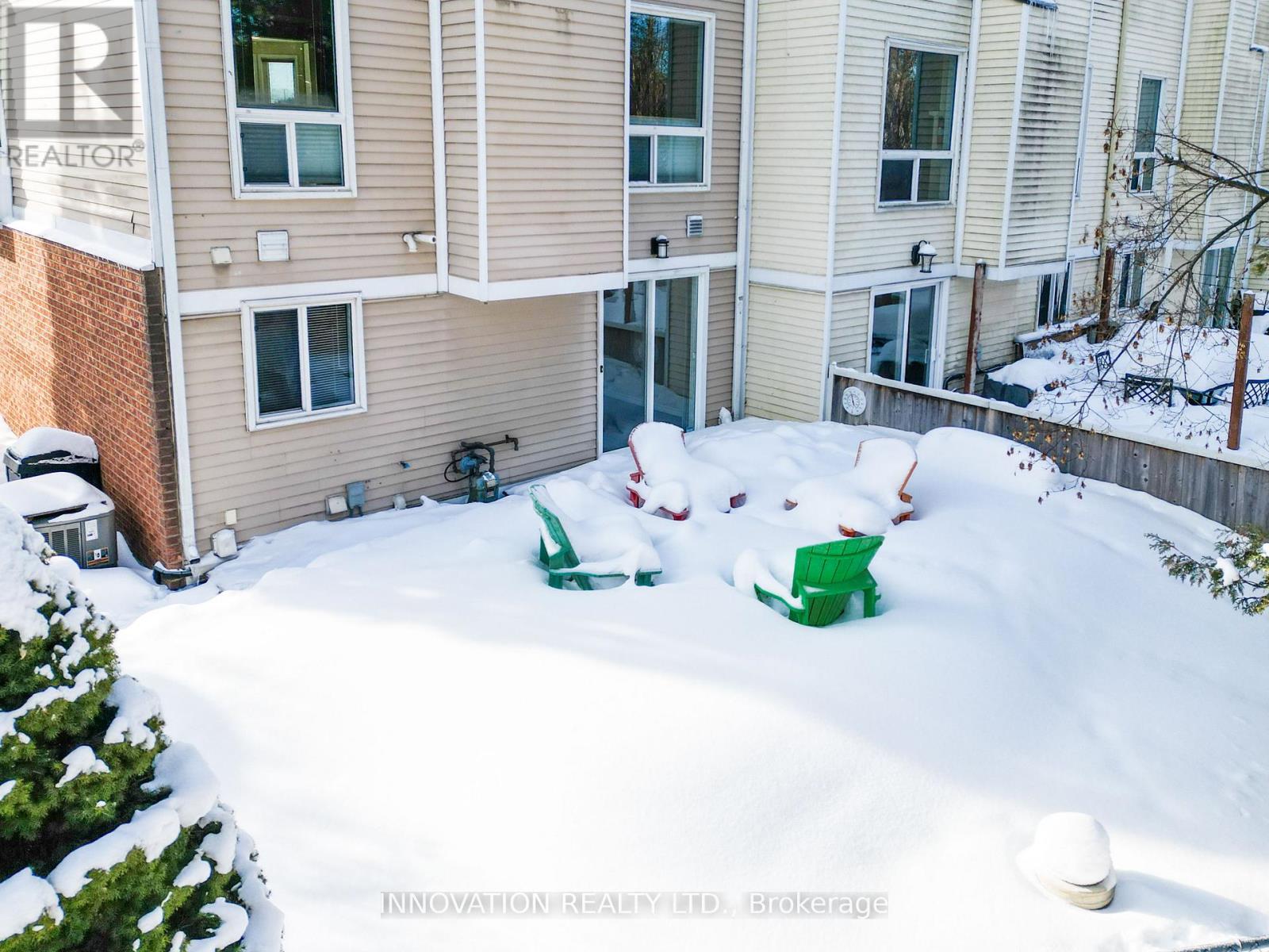 1 - 6881 Du Bois Avenue, Ottawa, Ontario  K1C 5K5 - Photo 31 - X12827724