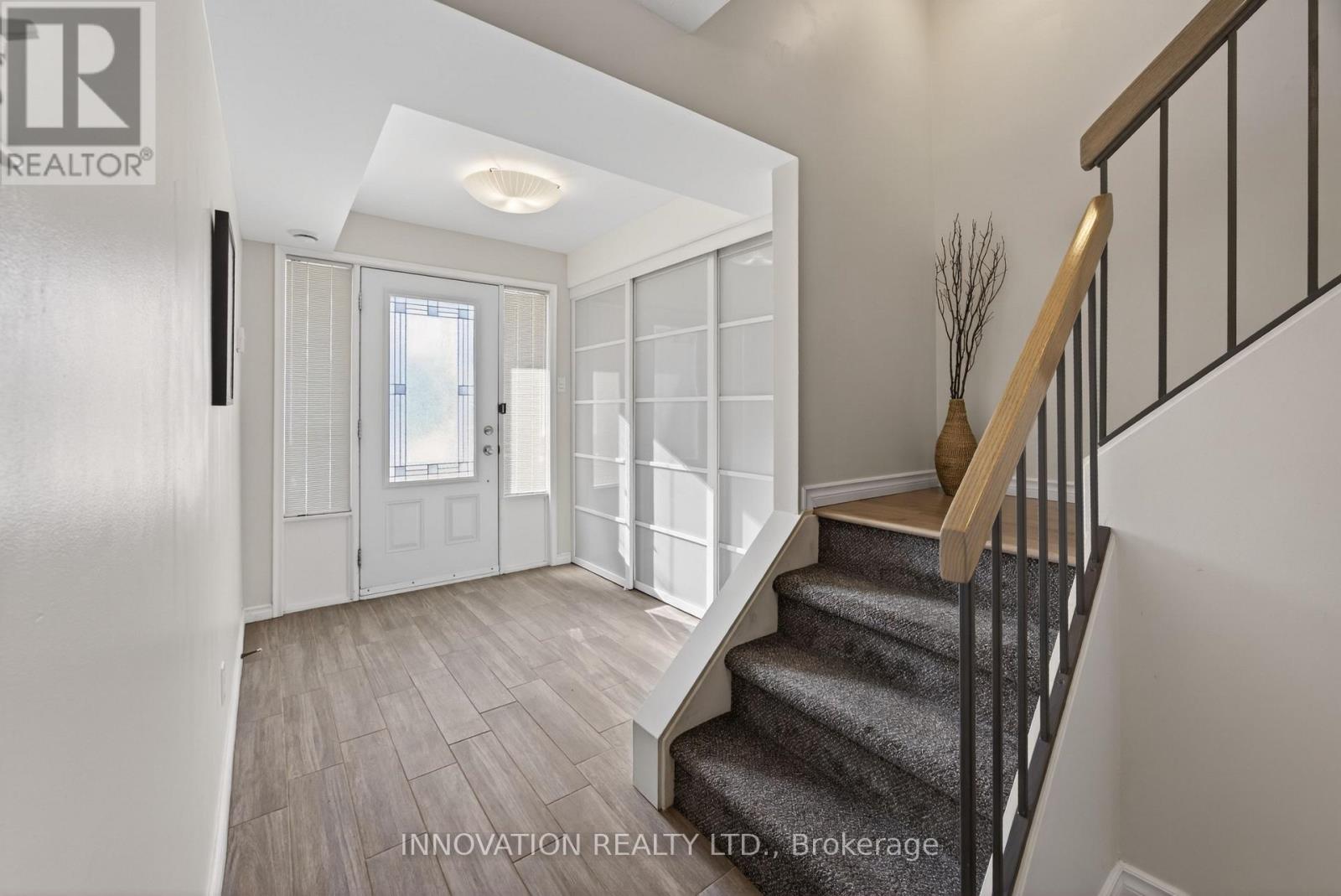 1 - 6881 Du Bois Avenue, Ottawa, Ontario  K1C 5K5 - Photo 4 - X12827724