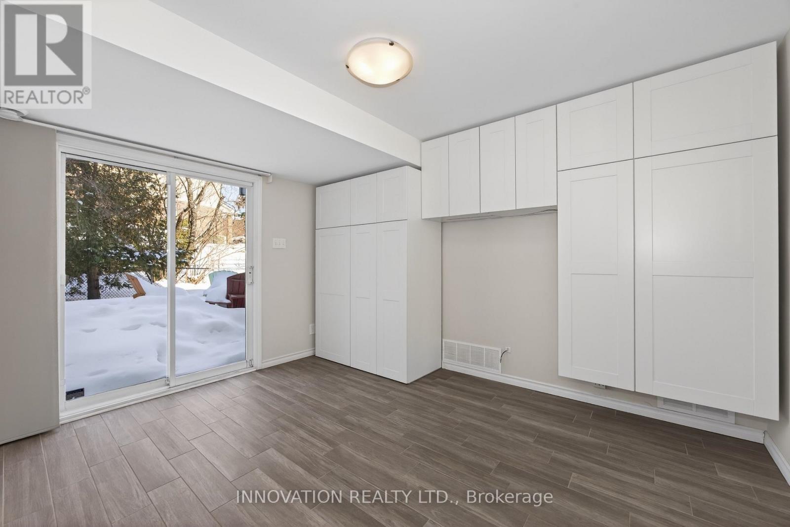 1 - 6881 Du Bois Avenue, Ottawa, Ontario  K1C 5K5 - Photo 5 - X12827724