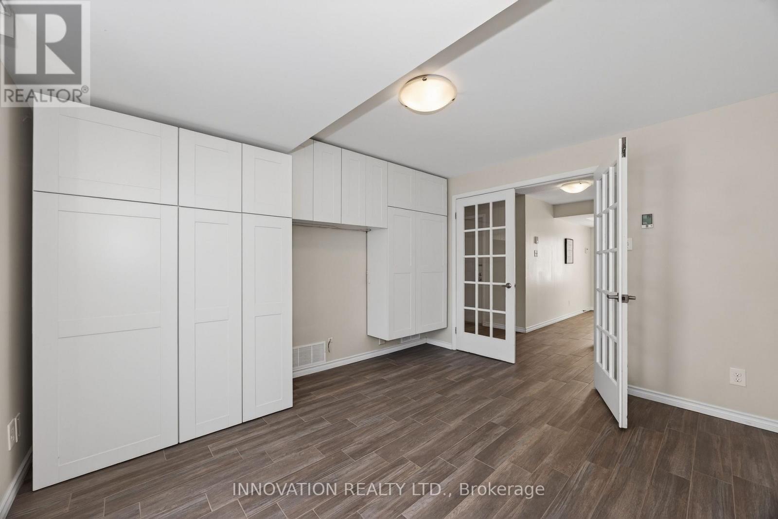 1 - 6881 Du Bois Avenue, Ottawa, Ontario  K1C 5K5 - Photo 6 - X12827724