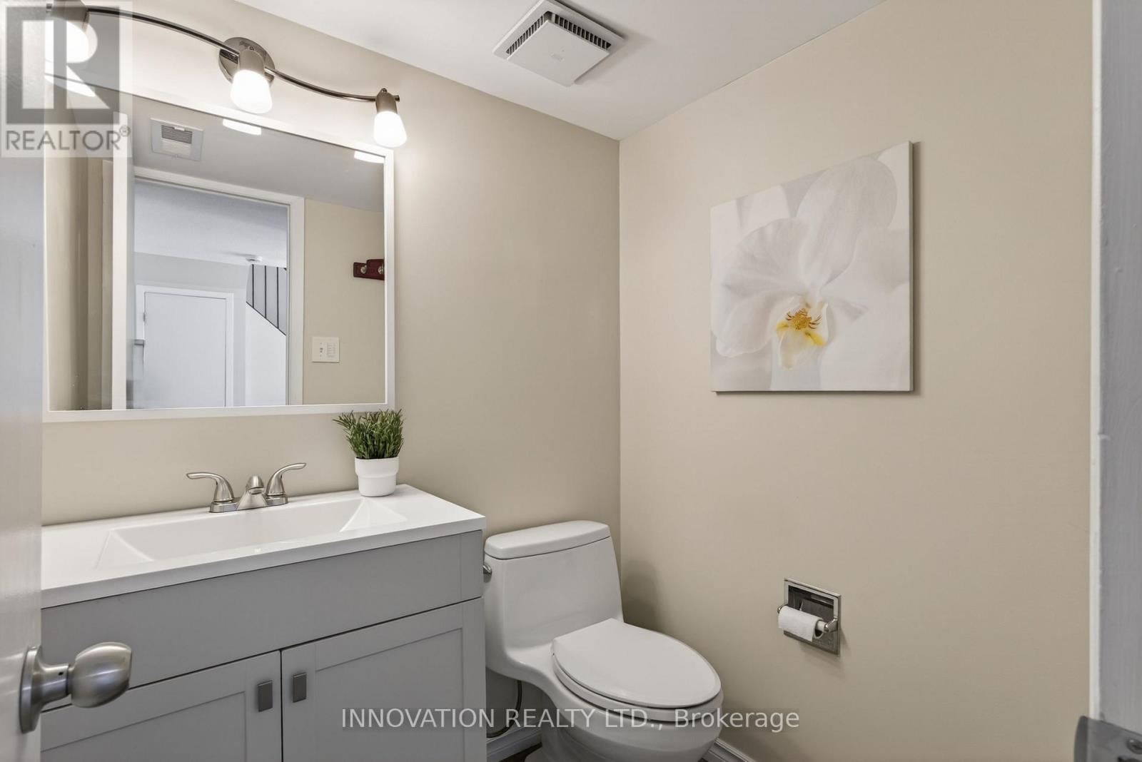 1 - 6881 Du Bois Avenue, Ottawa, Ontario  K1C 5K5 - Photo 7 - X12827724