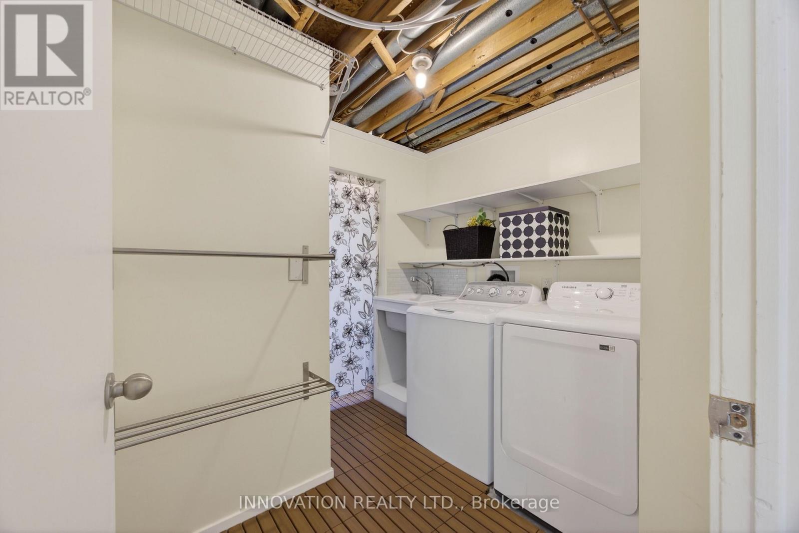 1 - 6881 Du Bois Avenue, Ottawa, Ontario  K1C 5K5 - Photo 8 - X12827724