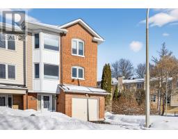 1 - 6881 DU BOIS AVENUE, Ottawa, Ontario