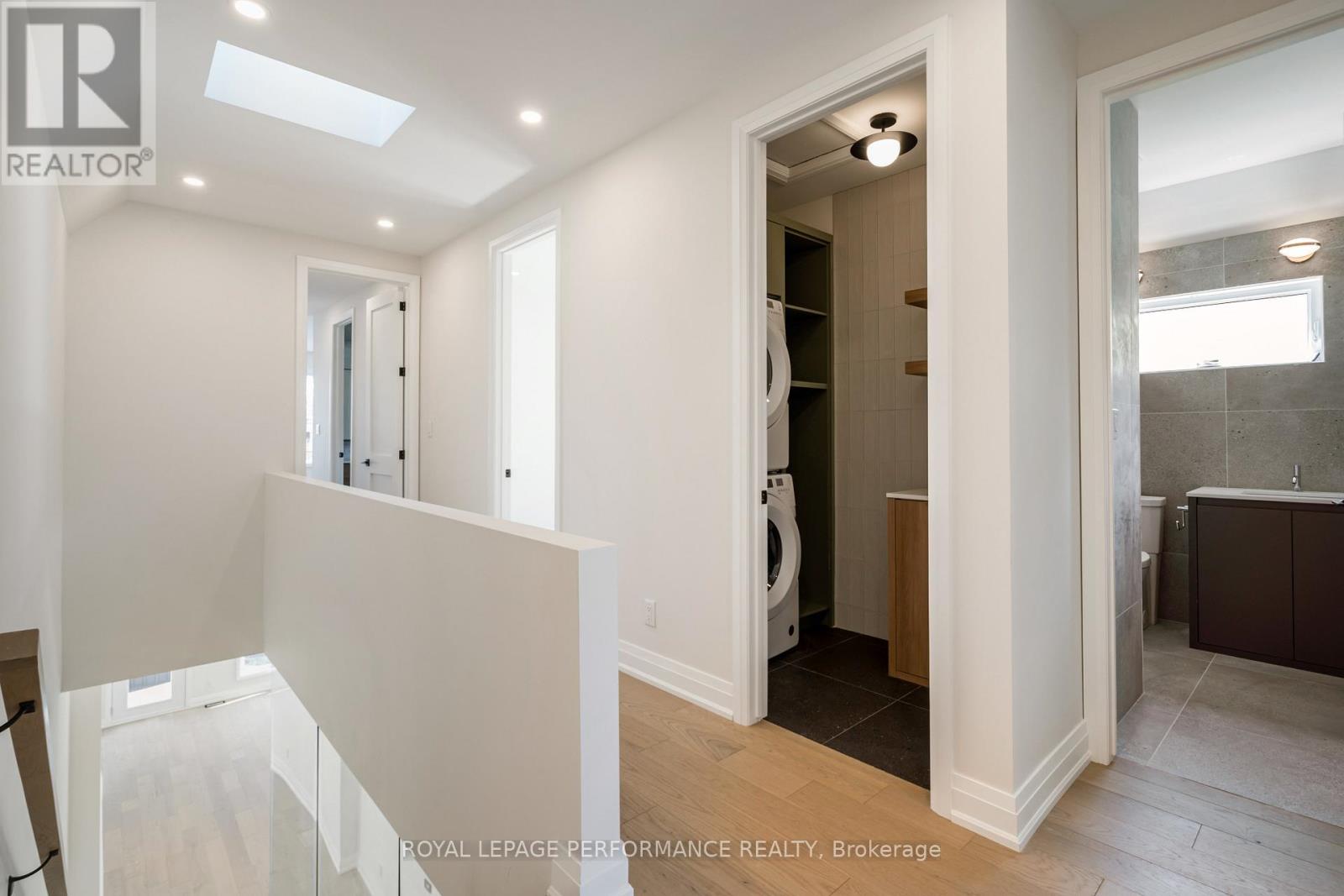 A - 31 Commanda Way, Ottawa, Ontario  K1M 1G1 - Photo 13 - X12827740