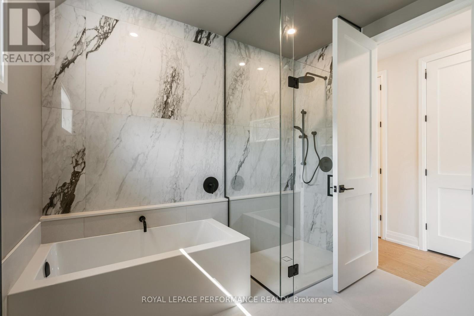 A - 31 Commanda Way, Ottawa, Ontario  K1M 1G1 - Photo 17 - X12827740