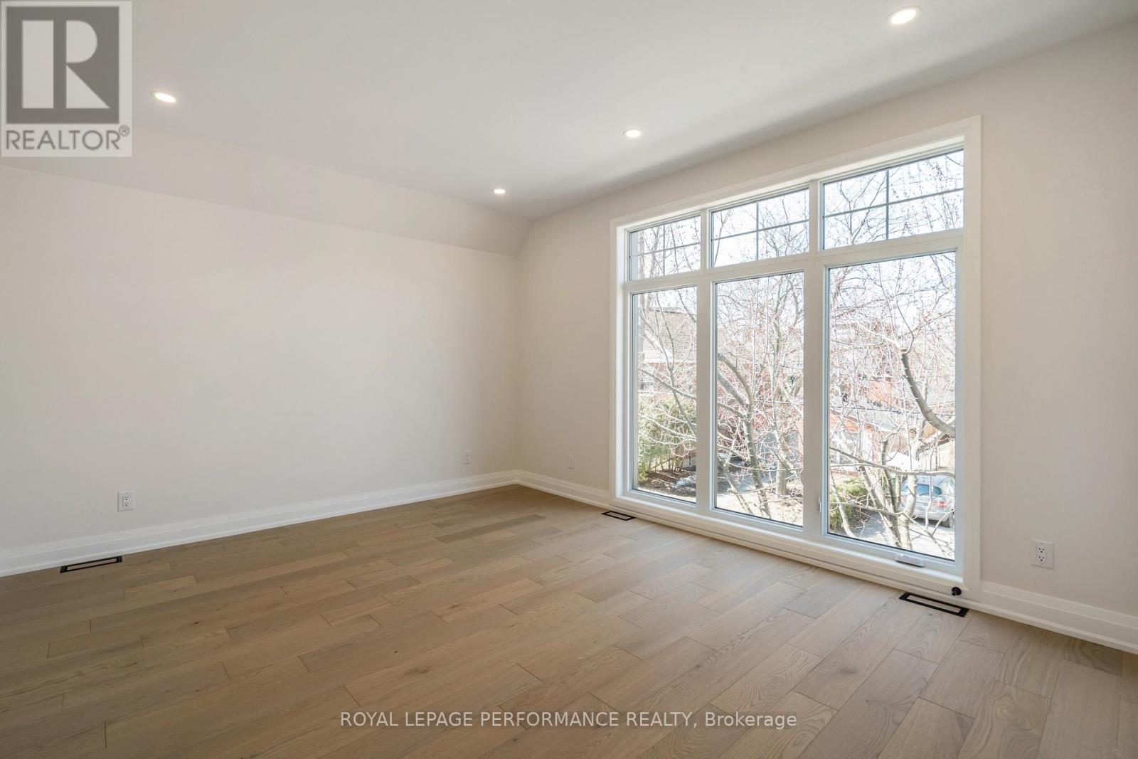 A - 31 Commanda Way, Ottawa, Ontario  K1M 1G1 - Photo 18 - X12827740