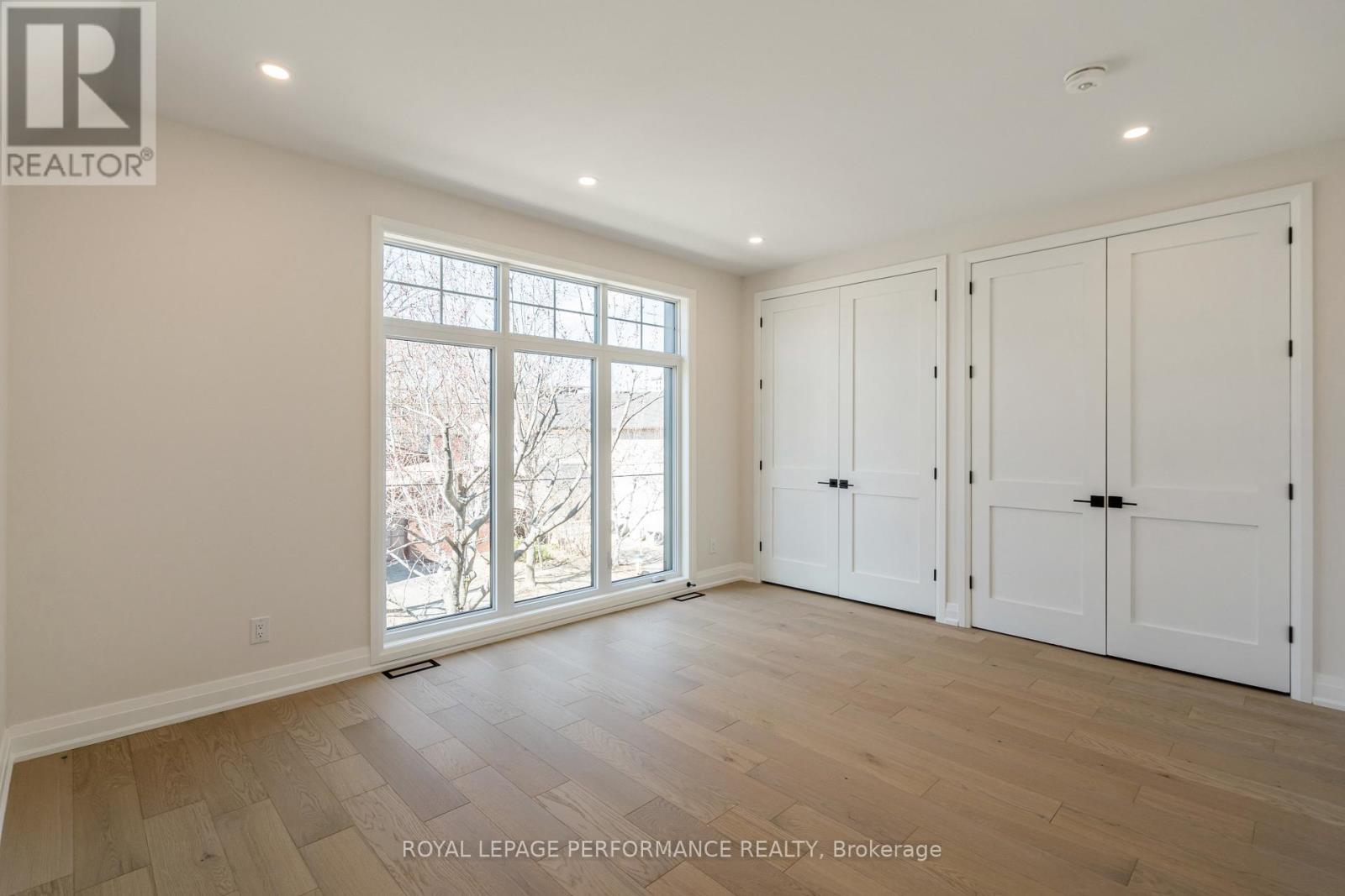 A - 31 Commanda Way, Ottawa, Ontario  K1M 1G1 - Photo 19 - X12827740