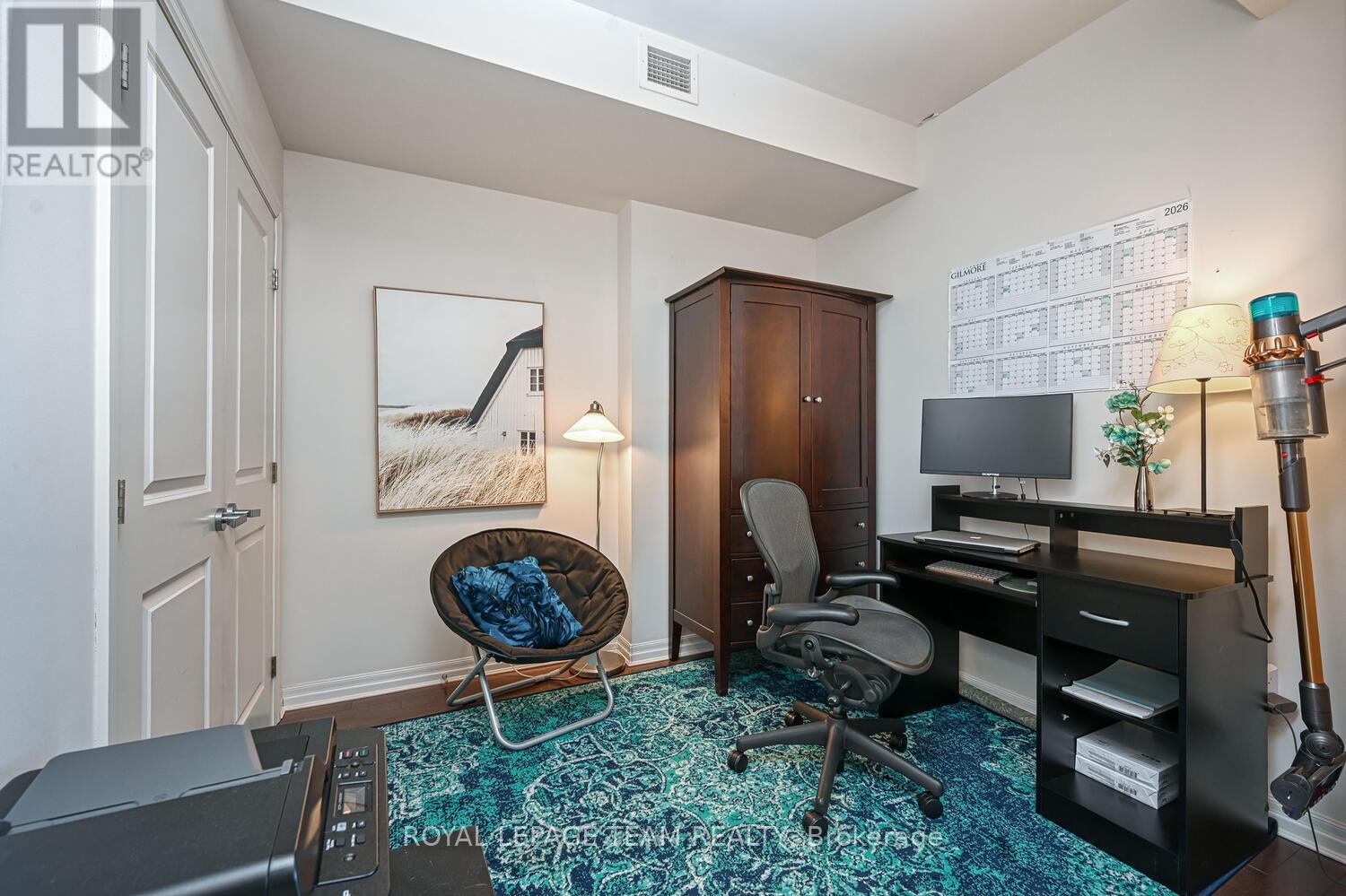 1906 - 90 Landry Street, Ottawa, Ontario K1L 0A9 - Photo 11 - X12827766