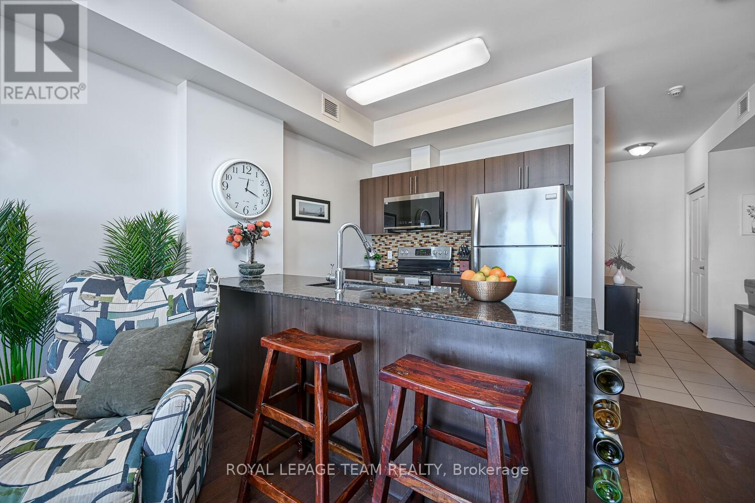 1906 - 90 Landry Street, Ottawa, Ontario K1L 0A9 - Photo 13 - X12827766