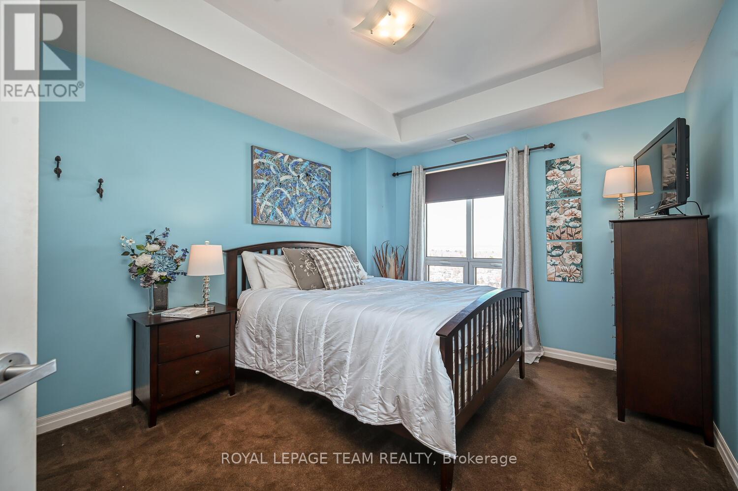 1906 - 90 Landry Street, Ottawa, Ontario K1L 0A9 - Photo 18 - X12827766