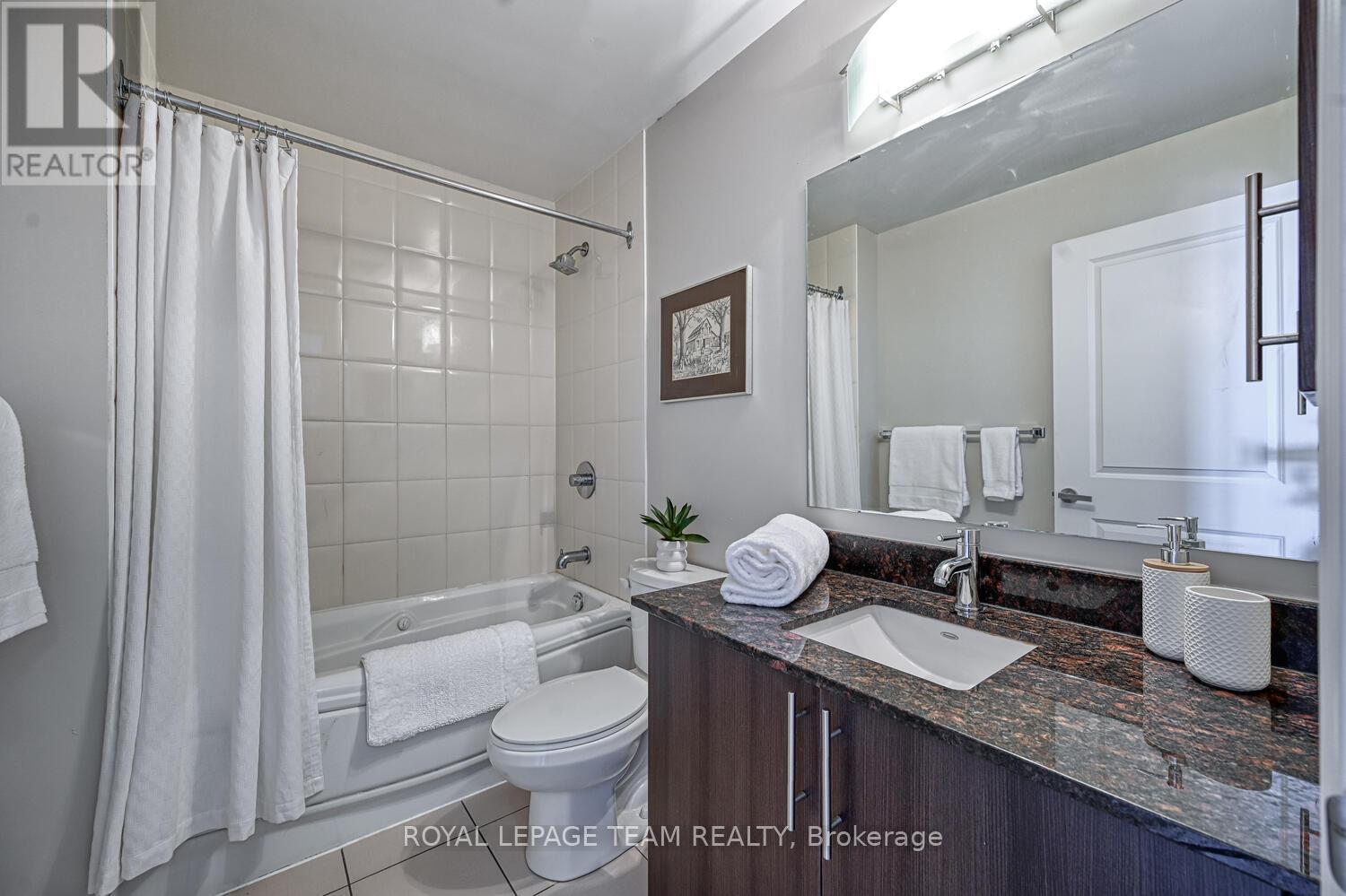 1906 - 90 Landry Street, Ottawa, Ontario K1L 0A9 - Photo 20 - X12827766